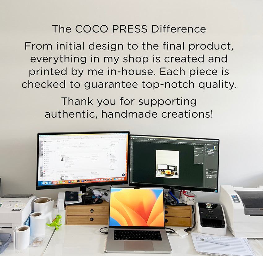 Always Your Little Girl Wedding Day Card (Ama)