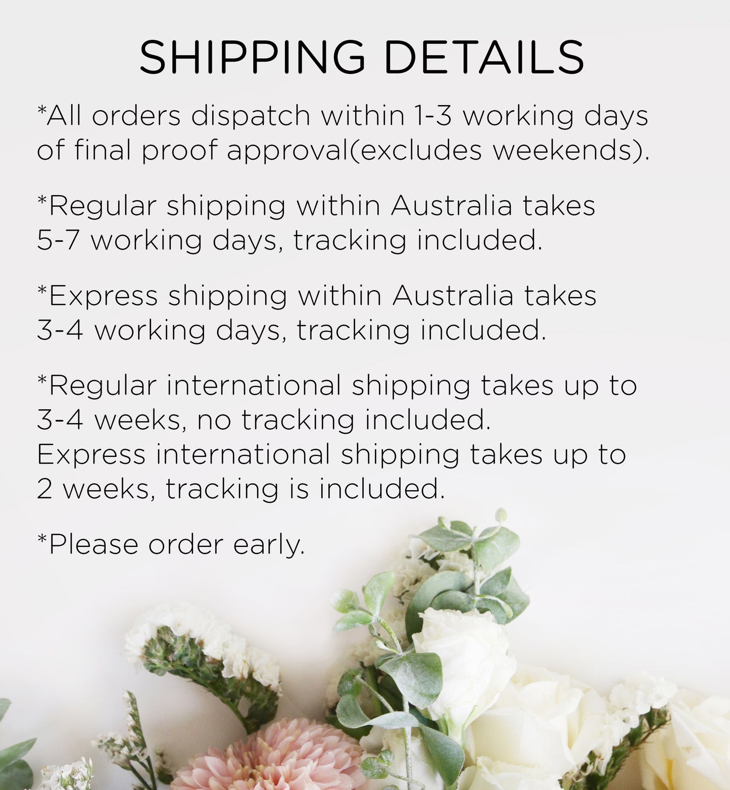 Cute Pink Bow Calligraphy Place Cards - Tent Fold Style